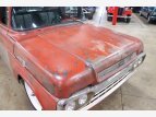 Thumbnail Photo 9 for 1959 Ford F100